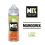 E liquide MANGOMIX 50 ml MIX
