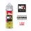 E liquide GOYAMIX 50 ml MIX