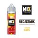 E liquide REDASTMIX 50 ml MIX