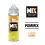 E liquide POMMIX 50 ml MIX