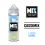 E liquide CASSIMIX 50 ml MIX