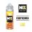 E liquide EXOTICMIX 50 ml MIX