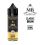 E-Liquide TABAC CLASSIC BRUN 50 ml MB