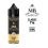 E-Liquide TABAC CLASSIC TY4 50 ml MB