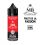 E-Liquide FRUIT de la PASSION 50 ml MB