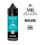 E-Liquide REGLISSE 50 ml MB