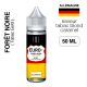E liquide Tabac Gold 50 ml EUROLIQUIDE ALLEMAGNE