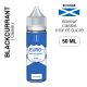 E liquide Cassis 50 ml EUROLIQUIDE ÉCOSSE