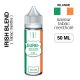 E liquide Tabac menthe 50 ml EUROLIQUIDE IRLANDE
