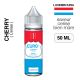 E-liquide Cerise 50 ml EUROLIQUIDE LUXEMBOURG