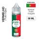 E-liquide Fruits rouges 50 ml EUROLIQUIDE PORTUGAL