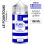 E liquide Noisette 100 ml EUROLIQUIDE GRÈCE