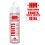 FRUITS DES BOIS 50 ml HM PREMIUM