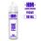 E-liquide FIGUE HM PREMIUM