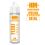 PÊCHE PASSION 50 ml HM PREMIUM