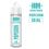 E-liquide POP CORN 50 ml HM PREMIUM