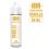 E-liquide VANILLE SUCRÉE HM PREMIUM 50 ml