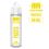 E-liquide PASTIS HM PREMIUM