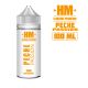 Eliquide PECHE PASSION - HM 100 ML