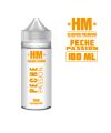 Eliquide PECHE PASSION - HM 100 ML