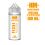 Eliquide PECHE PASSION - HM 100 ML