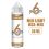 E-liquide MLB Light USA-MIX 50ML 6garettes