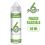 Eliquide FRAISE GLACIALE 50ML