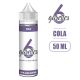 Eliquide COLA 50ml