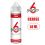 E-liquide CERISE 50ml