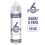 E-liquide BARBE A PAPA 50ML 6Garettes