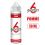 Eliquide POMME 50ml