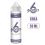 E-liquide COLA 50 ml + Sels de Nicotine