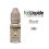 E-Liquide NOISETTE 10ml FOOLIQUIDE