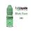 E-Liquide MENTHE FRAÎCHE - FOOLIQUIDE