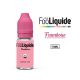 E-Liquide FRAMBOISE - FOOLIQUIDE