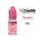 E-Liquide FRAMBOISE - FOOLIQUIDE