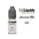 E-Liquide AMERICAN-MIX - FOOLIQUIDE