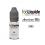 E-Liquide AMERICAN-MIX - FOOLIQUIDE