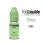 E Liquide POMME FOOLIQUIDE 10ml