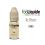 E Liquide LE CLASSIC FOOLIQUIDE 10 ml