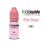 E Liquide FRUITS ROUGES FOOLIQUIDE