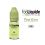 E Liquide FRESH GREEN FOOLIQUIDE