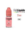 E Liquide FRAISE FOOLIQUIDE