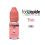 E Liquide FRAISE FOOLIQUIDE