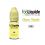 E-LIQUIDE CLASSIC VANILLA 10ml FOOLIQUIDE