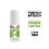 E LIQUIDE POMME CHICHA FRENCH TOUCH