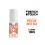 E LIQUIDE PÊCHE MELBA FRENCH TOUCH 10 ml