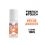 E LIQUIDE PÊCHE ABRICOT FRENCH TOUCH 10 ml
