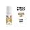 E LIQUIDE PAUSE CAFÉ FRENCH TOUCH