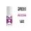 E LIQUIDE PASSION FRENCH TOUCH 10 ml